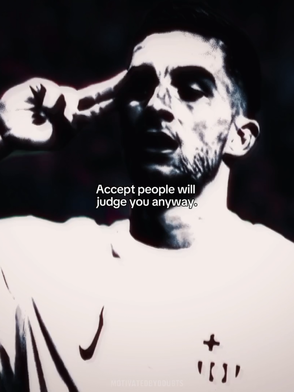 @MotivatedByDoubts