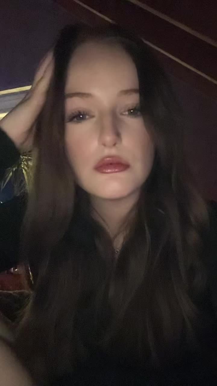 @its19.lara