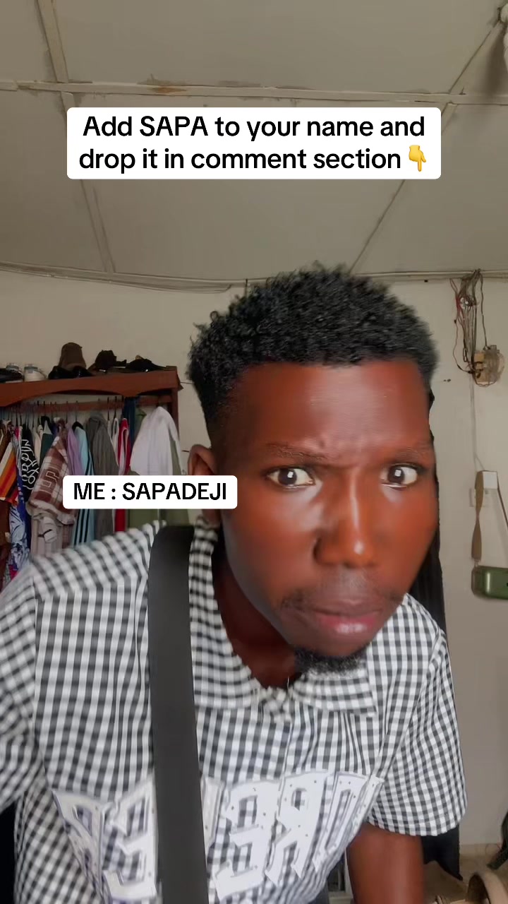 @MIMO 001