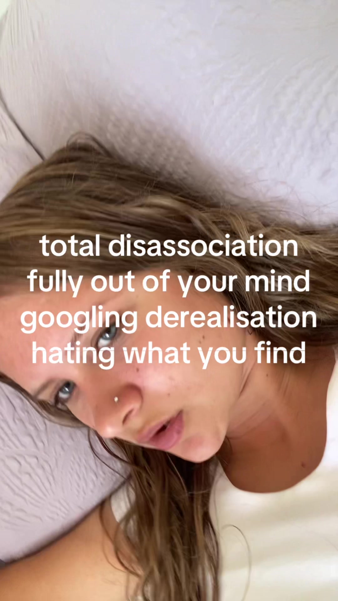 @pix.spam