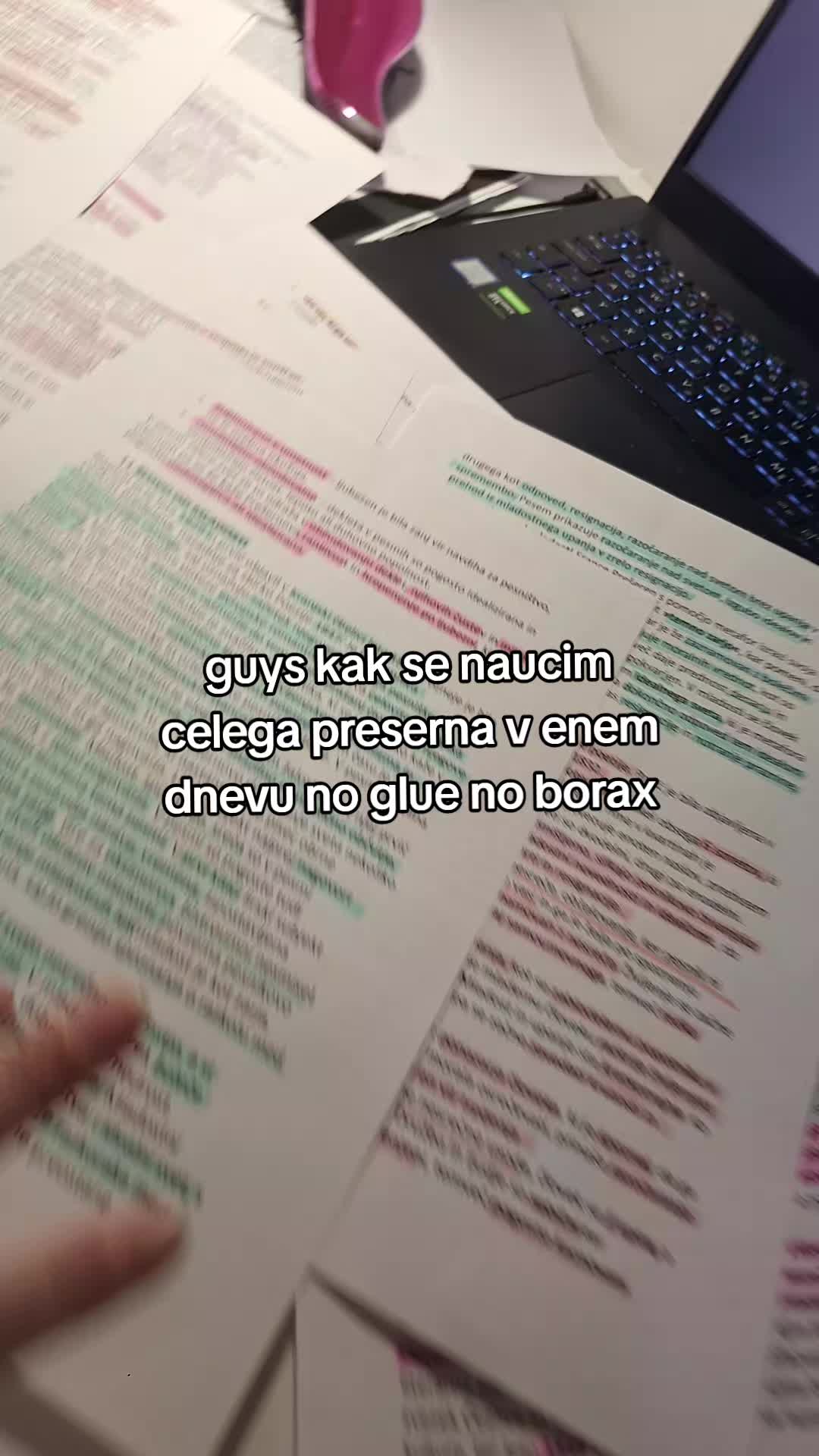 @Kaja<3