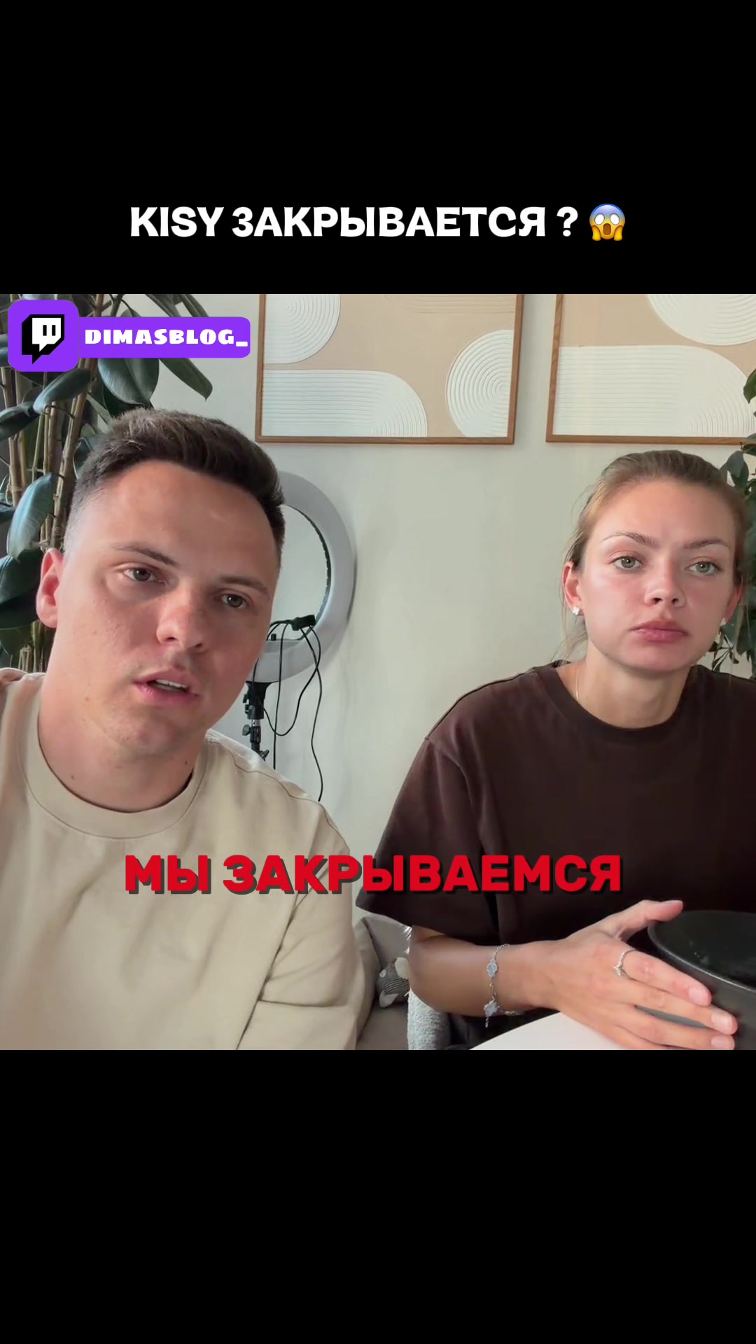 @𝗹𝗮𝗿𝗶𝗼𝗻𝗼𝘃 𝗳𝗮𝗺 ☻︎
