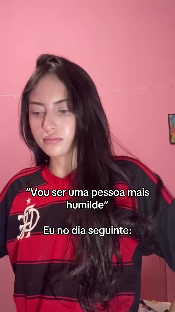 @Raza