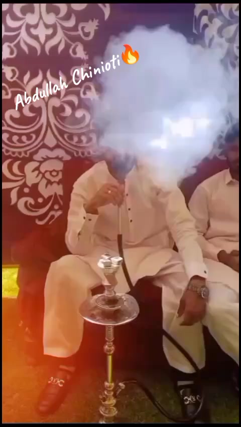 @Parveaz