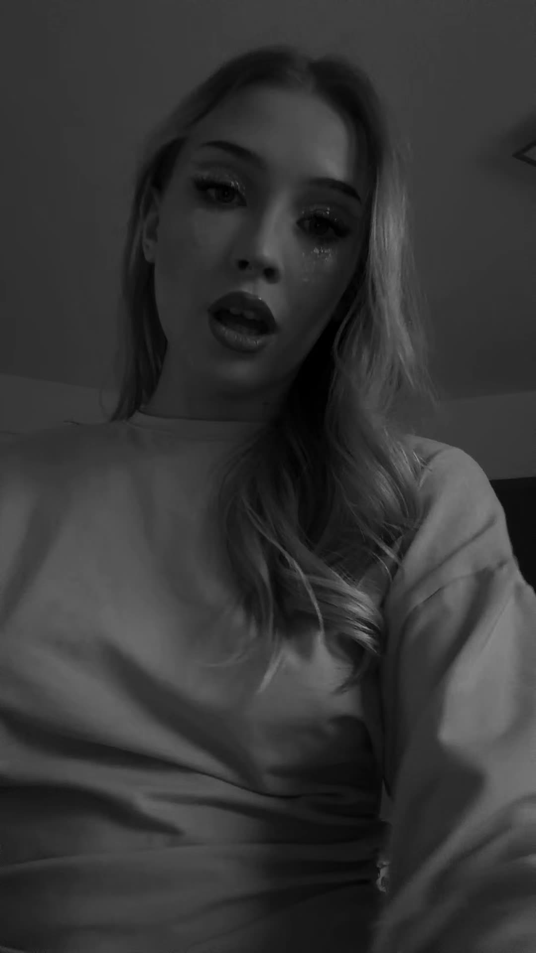 @oliwkasaperka