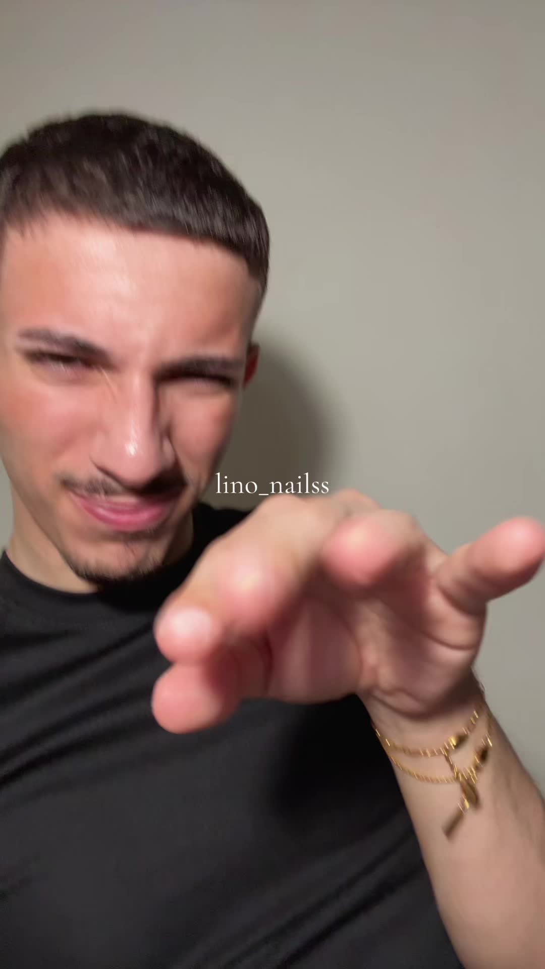 @ggelo