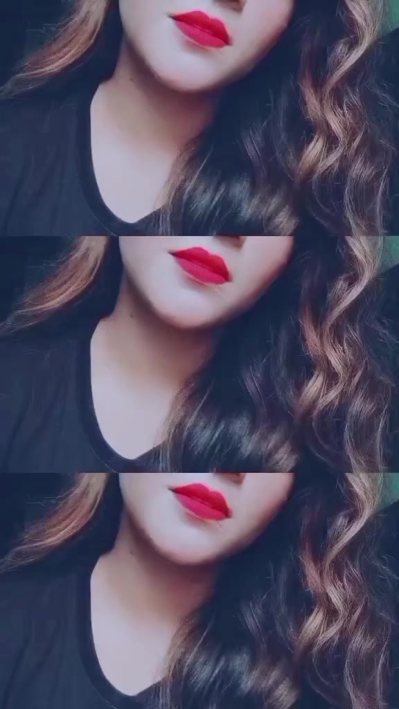 @👑 Queen off TikTok 💓😍