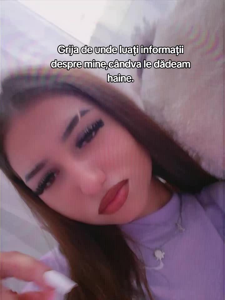 @Andraaaaa🖤