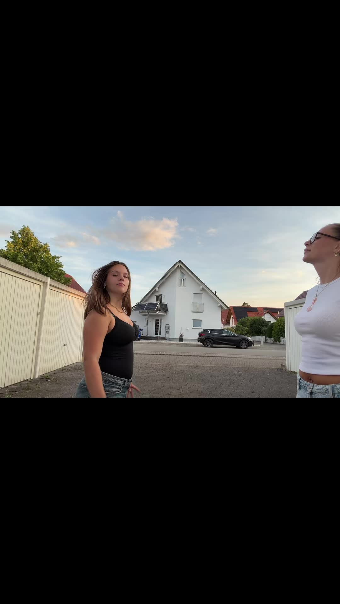@Ayla