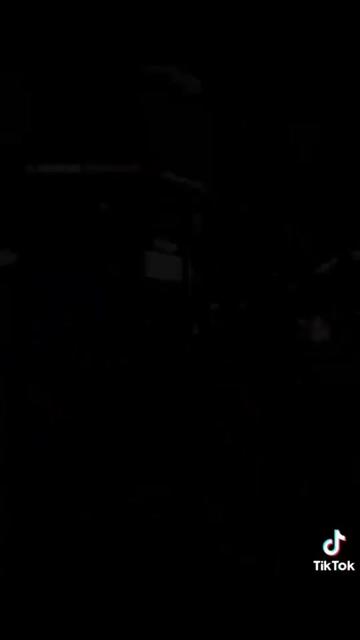 @라방 시청
