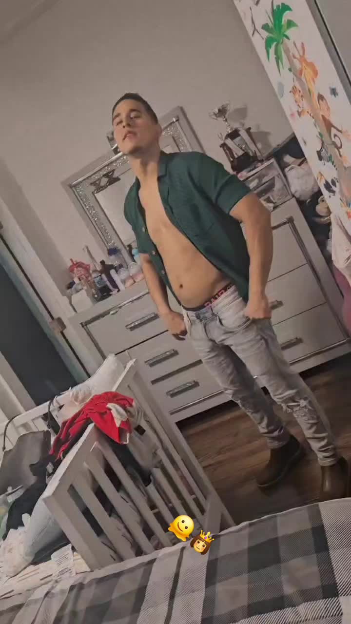 @wilerijose