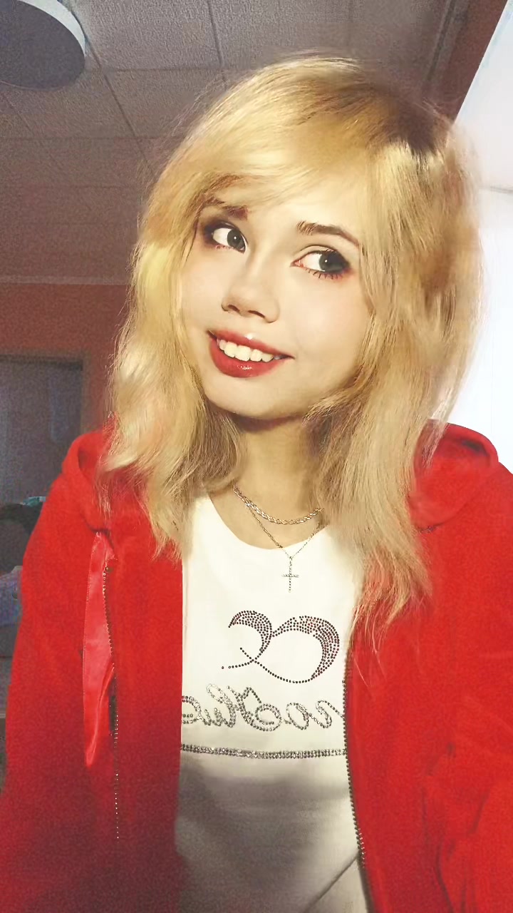 @тиикстишка