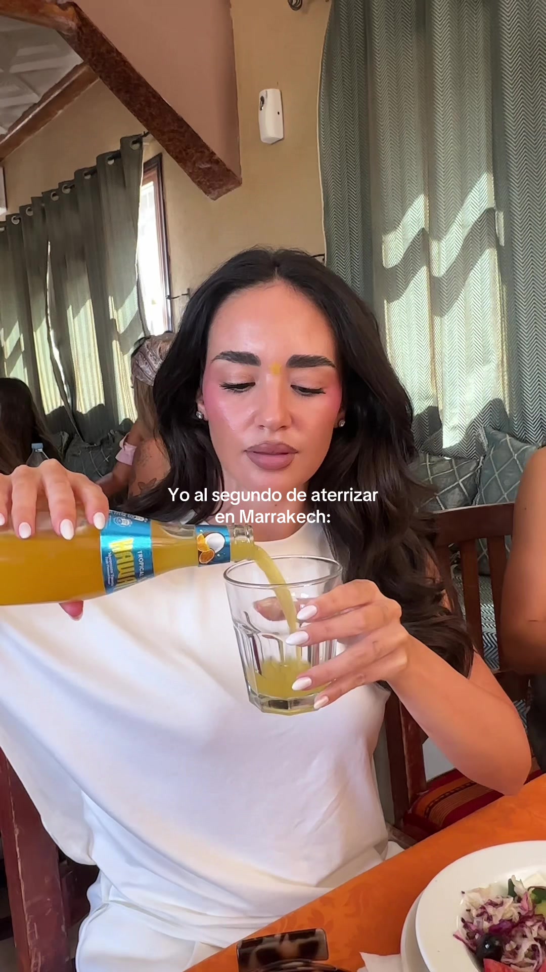 @Marta Baos