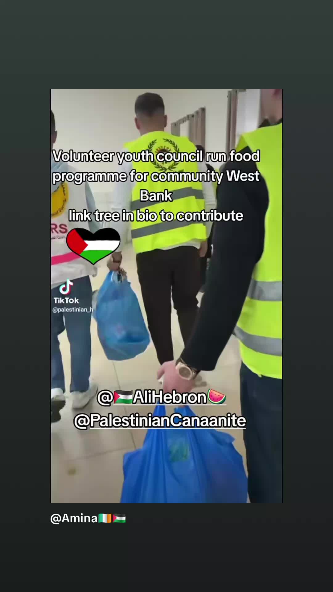 @Amina🇮🇪🇵🇸