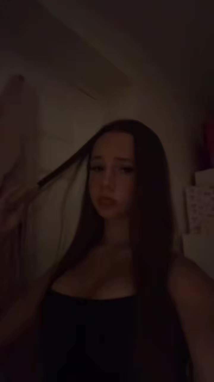 @𝓛𝓲𝓵𝔂-𝓶𝓪𝔂❦
