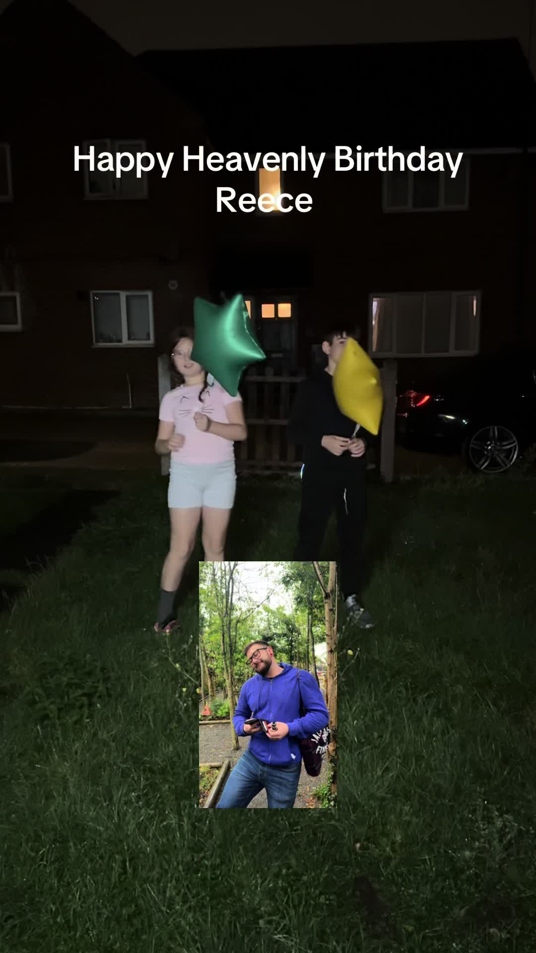 @Marcel_