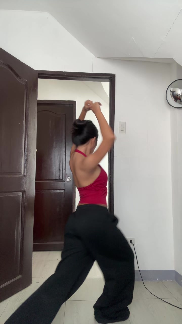 @deeandoyo