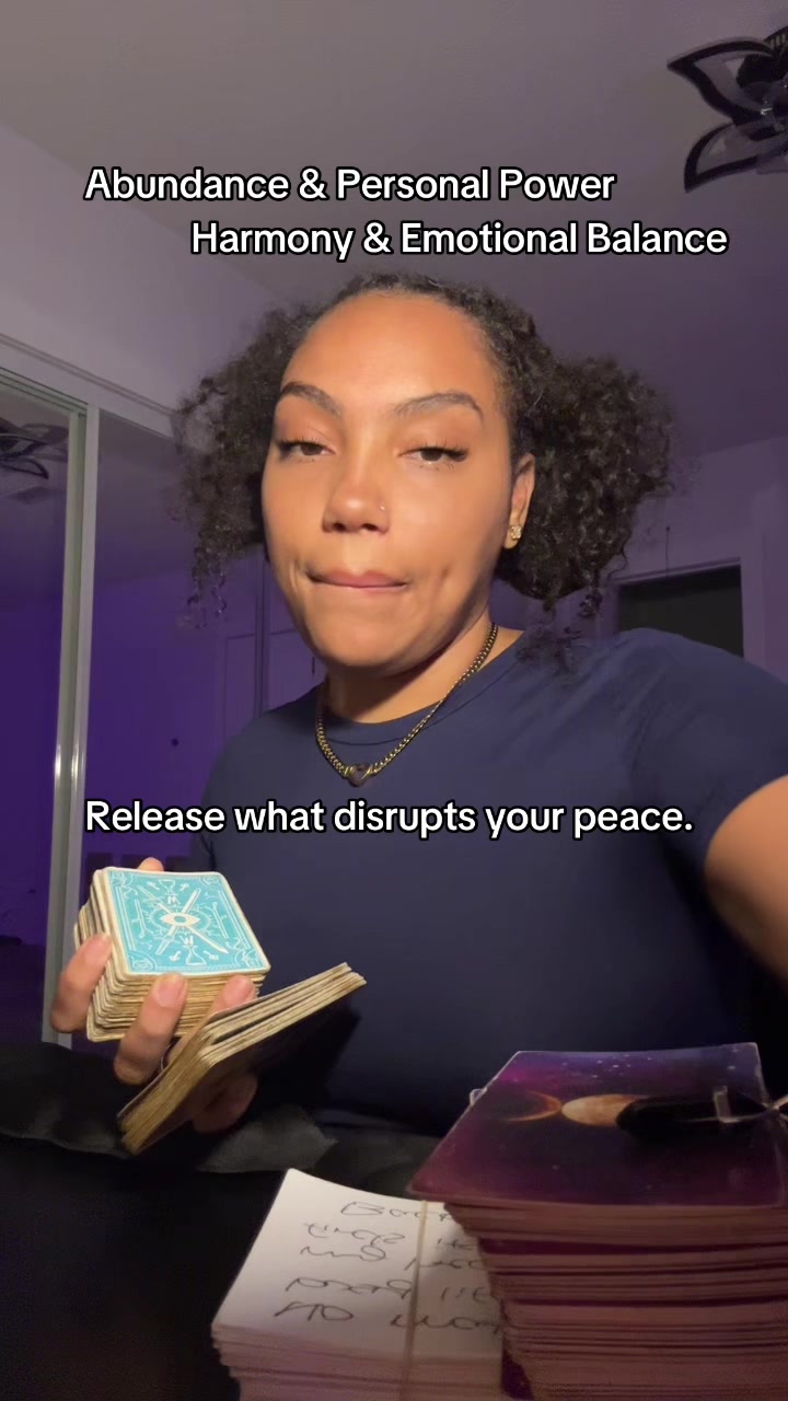 @Goddess🌻 Shamayaa Shimmyy