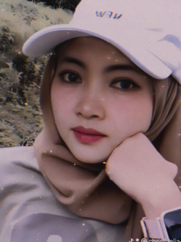 @🌷𝕄𝔸𝕂 𝚎𝚗𝙳𝚎𝙻𝙸𝙰🌷