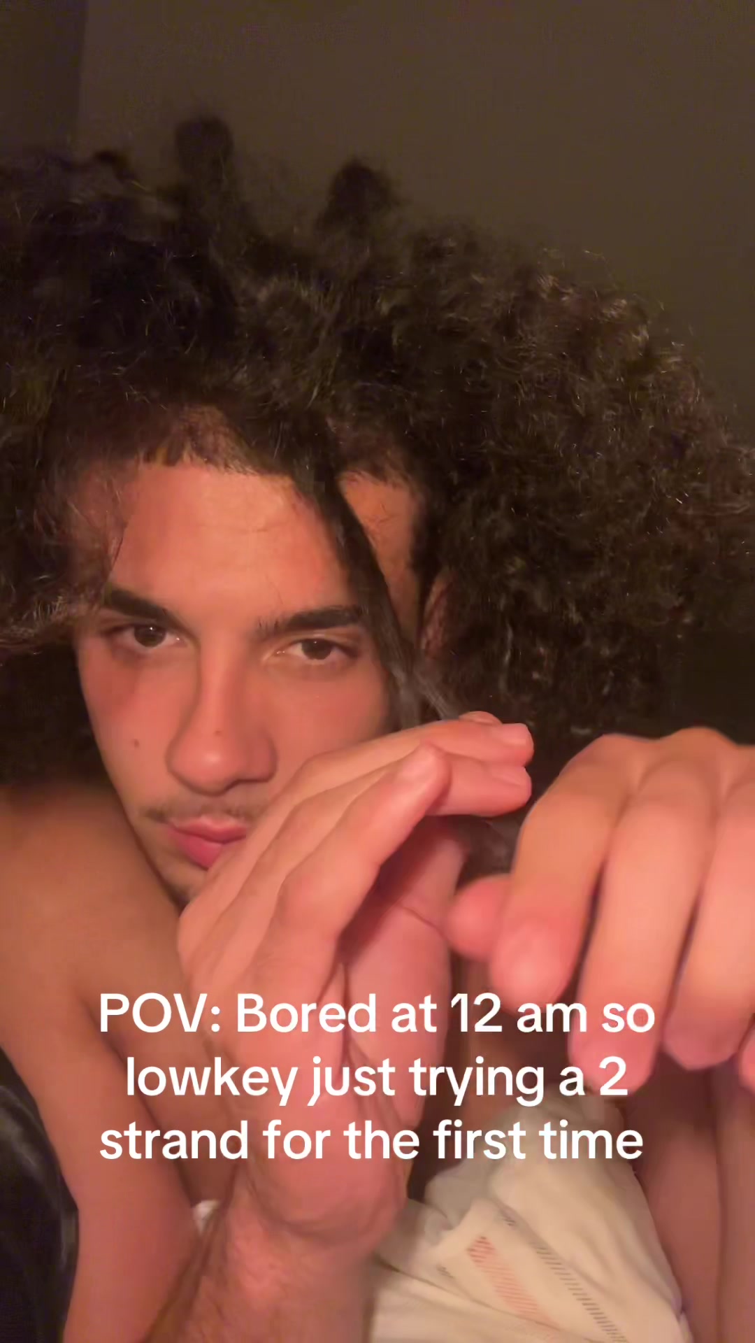 @Augbayaaa