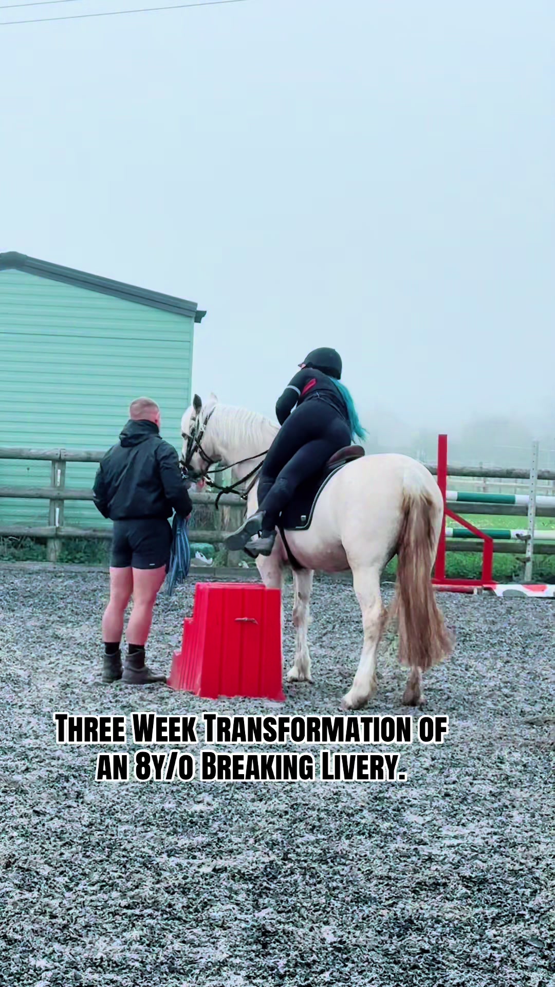 @LW_Equestrian