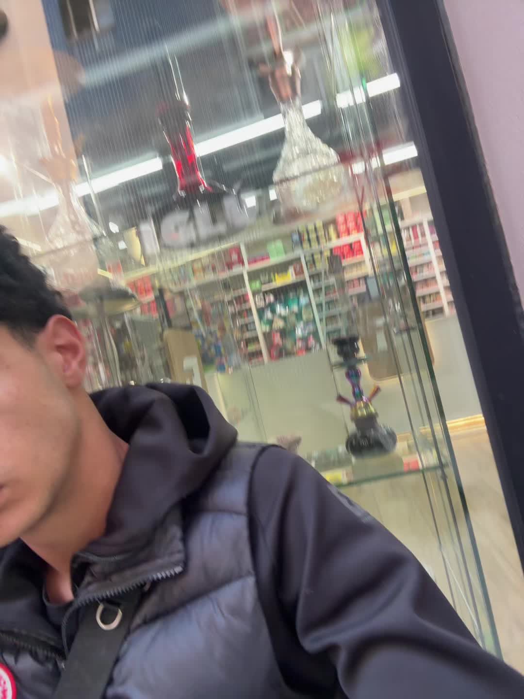 @COCO 🥥