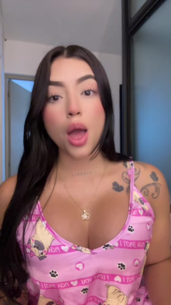 @①🏹❤️🔥ᑕᗩTᗩ ᒪOᐯE❤️🔥🏹