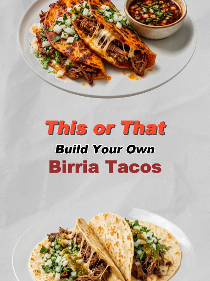 @foodchoice.usa