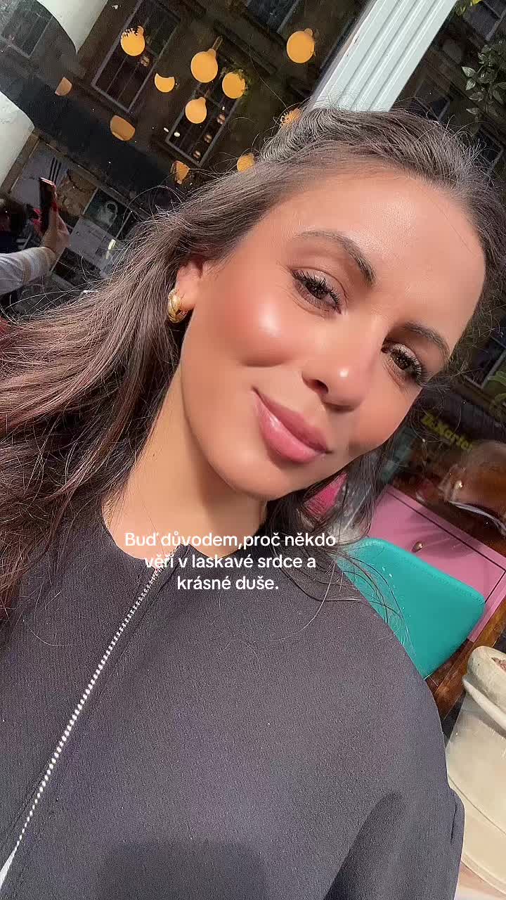 @♡ ✞ ꪑ ✞ ♡