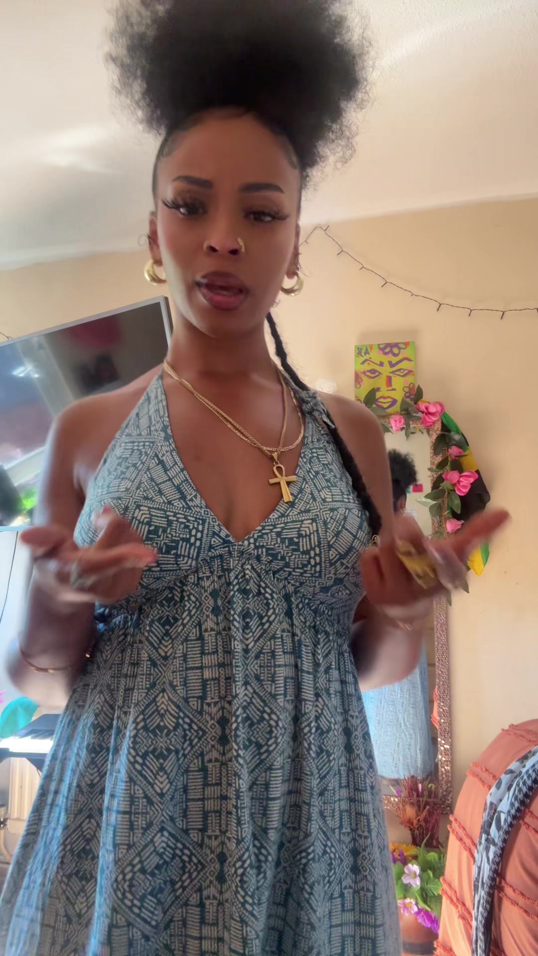 @alana bubba ☥🌺