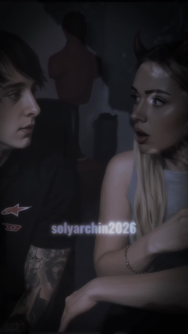 @solyarchin2026