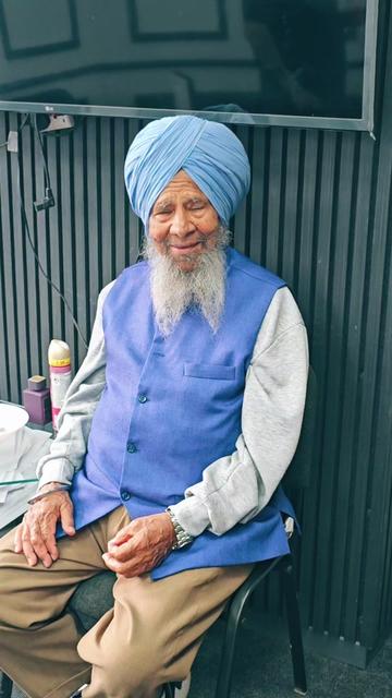 @pindujohal0fficial