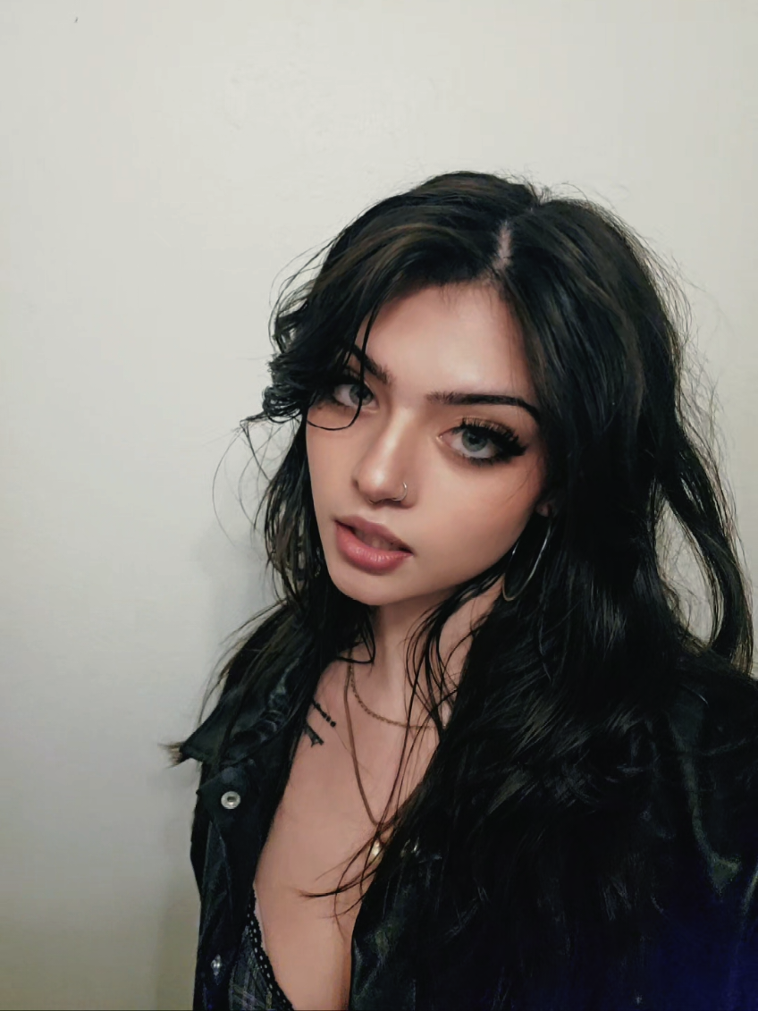 @Lysa