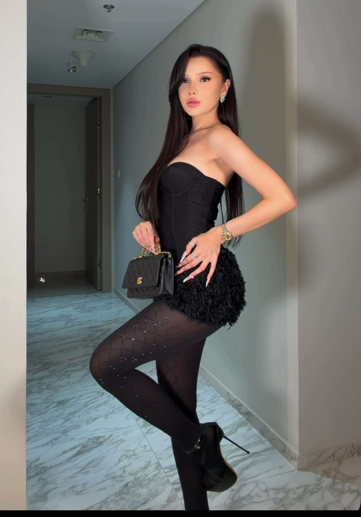 @Nadina Ioana