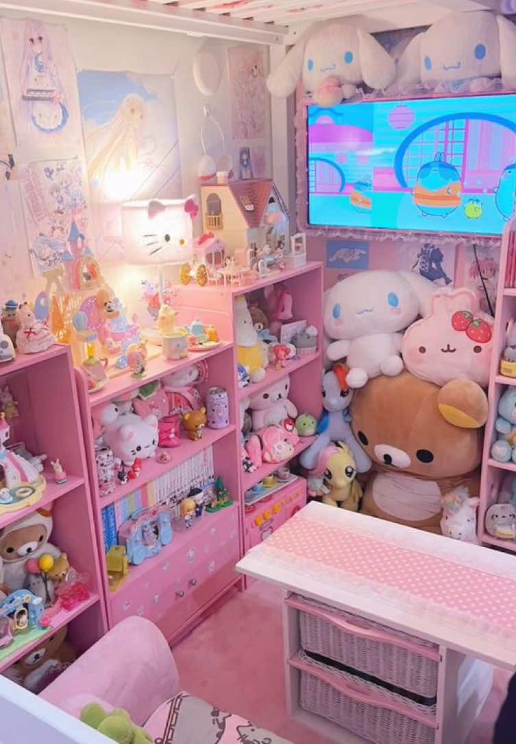 @ヾ🍪 sallymae ヾ( 🎀 ノ'ω')ノ