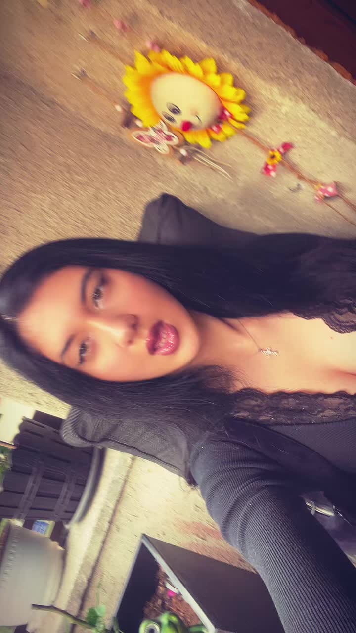 @🫶🏻