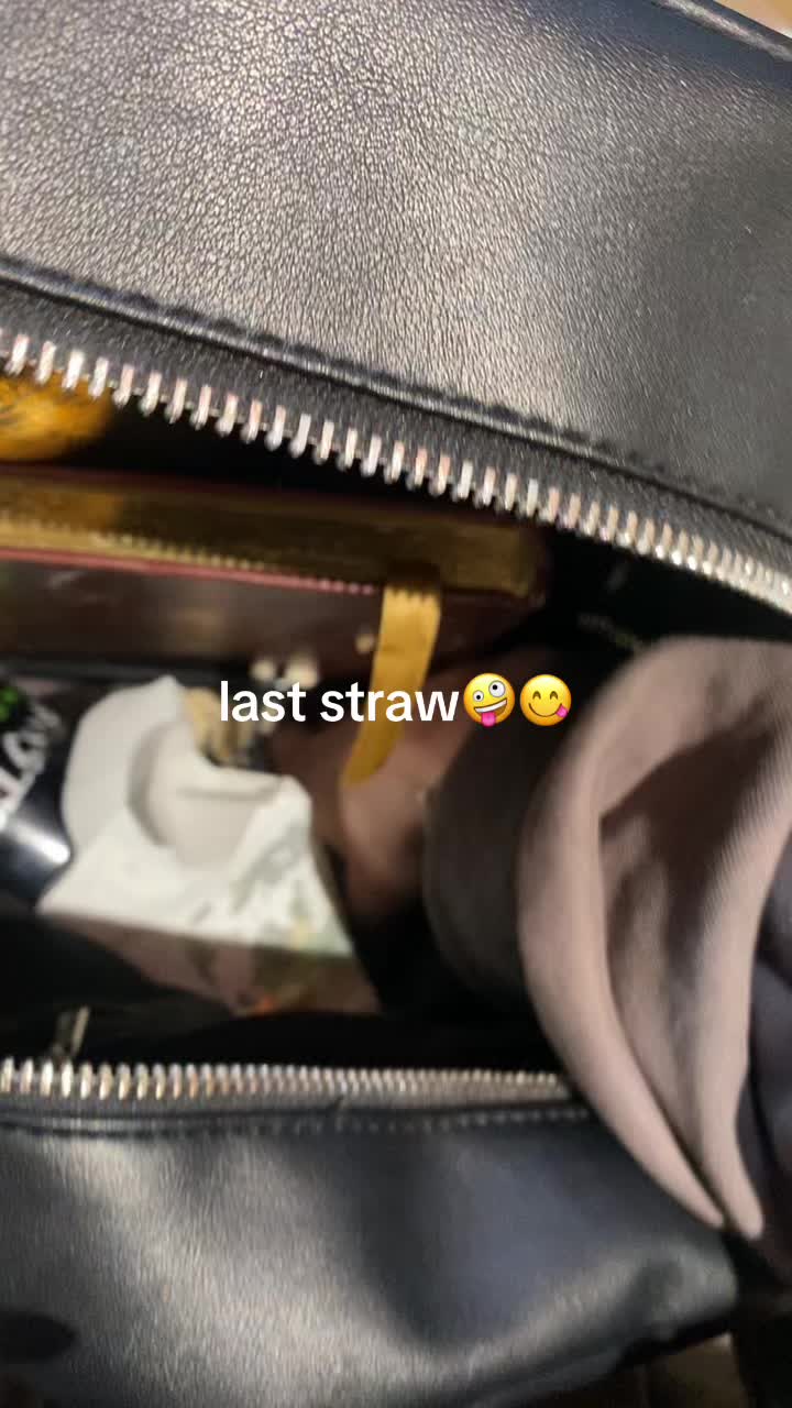 @d3adb3atkittyyy