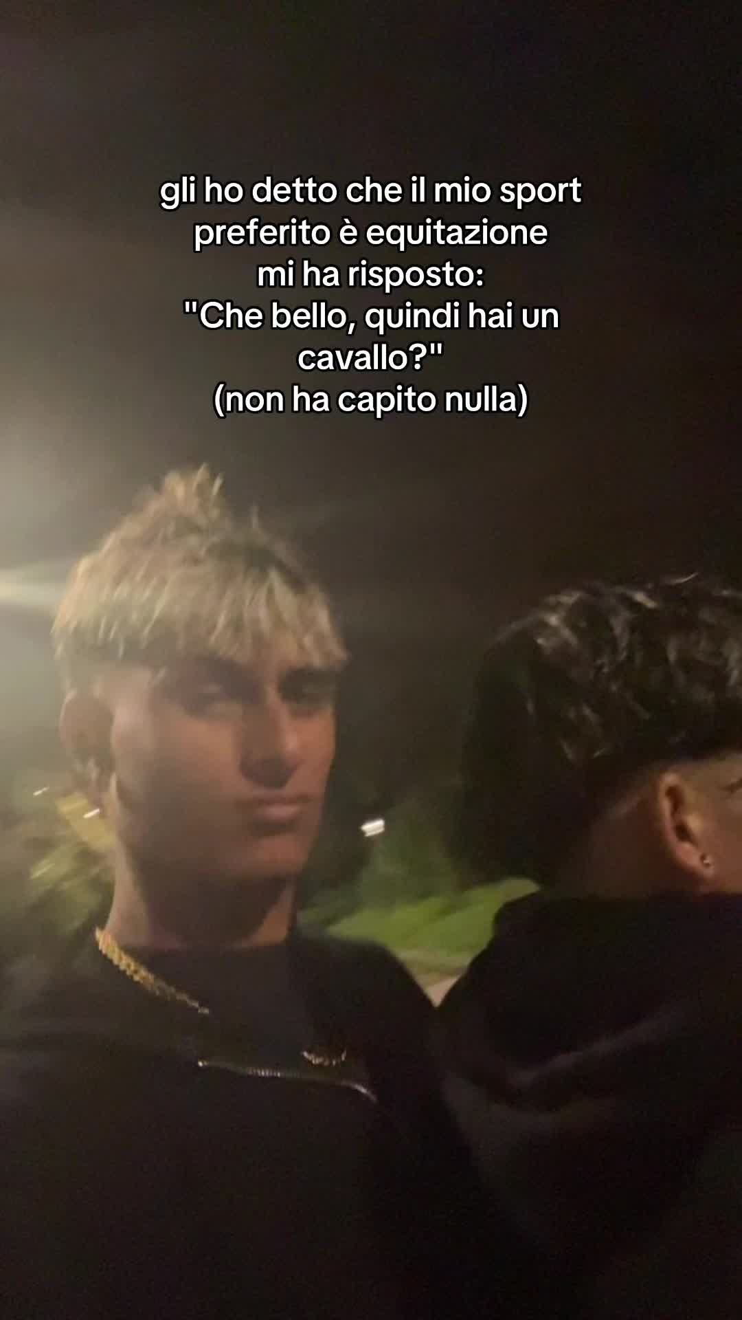 @stefano