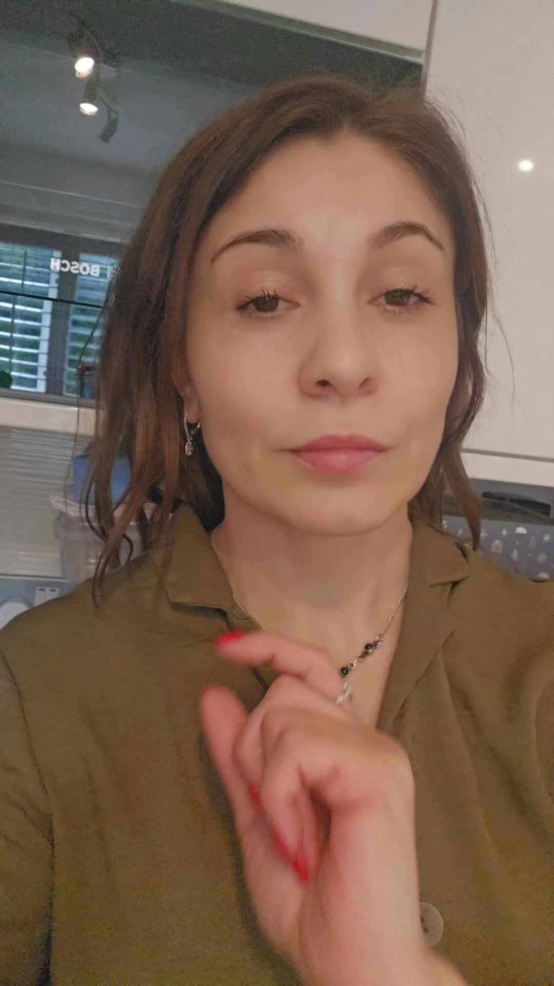 @Cristina Giulia Liviu