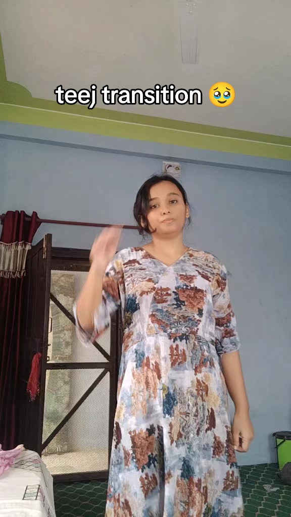 @Kabita