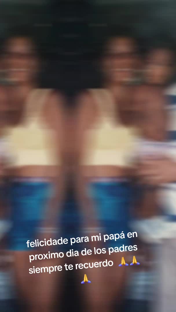 @jorgesuarez6496