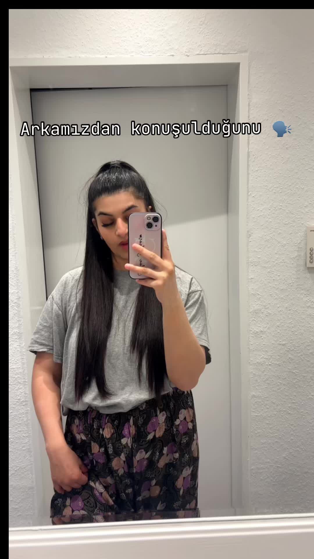 @Rapunzel 👸🏻