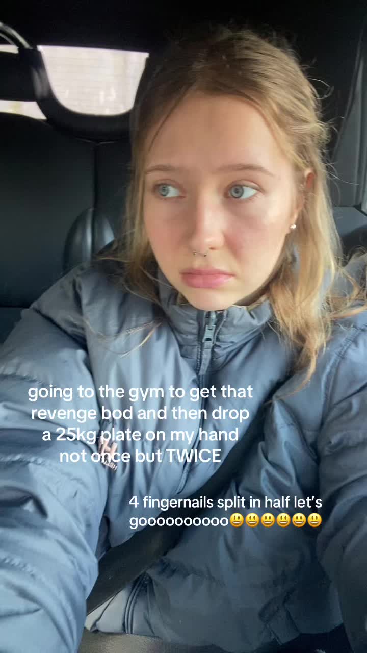 @car.ys