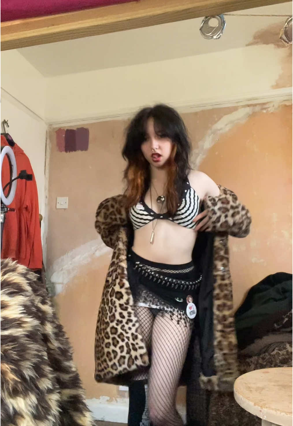 @freya ꩜