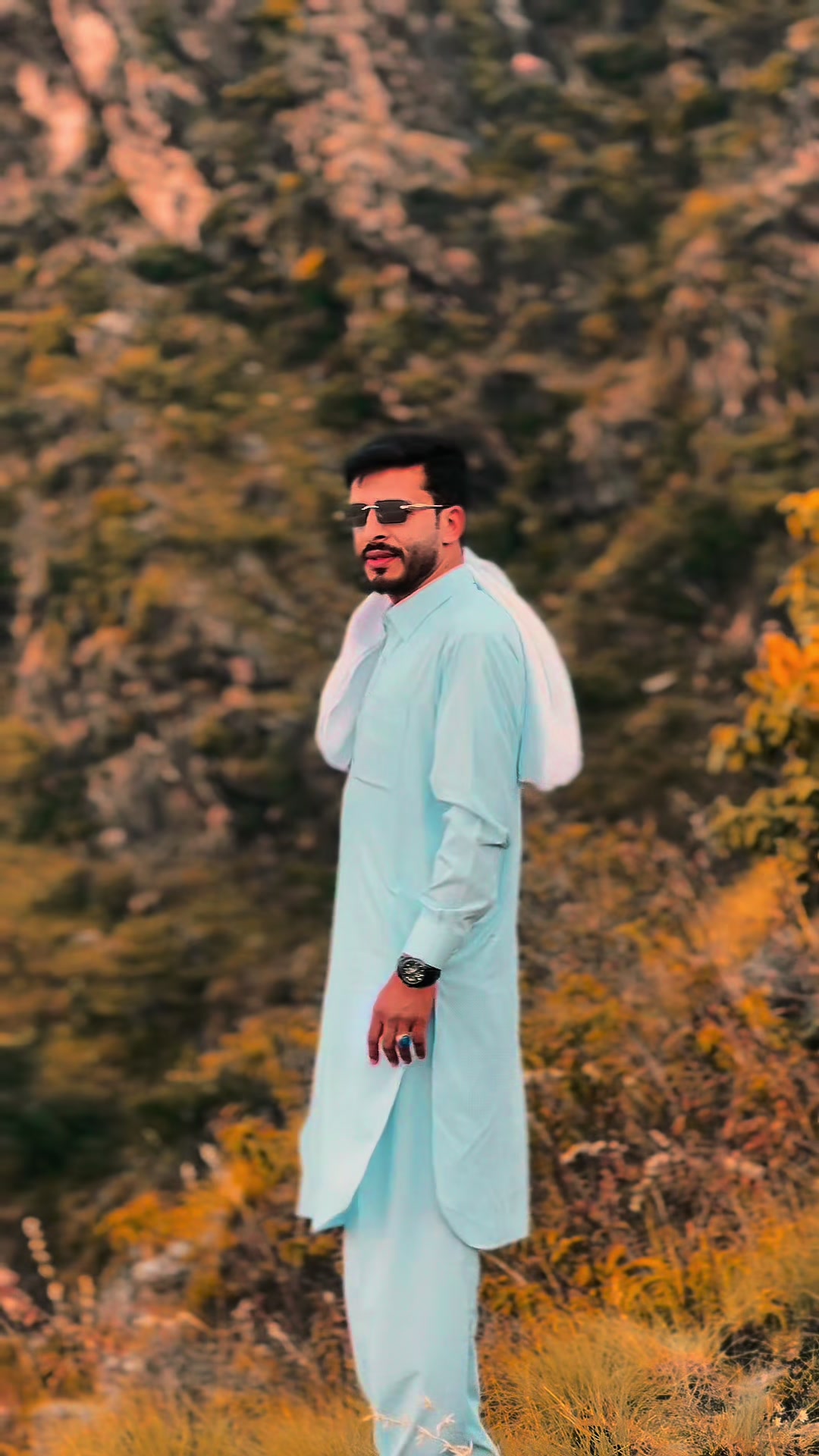 @Yasir khan Tanoli