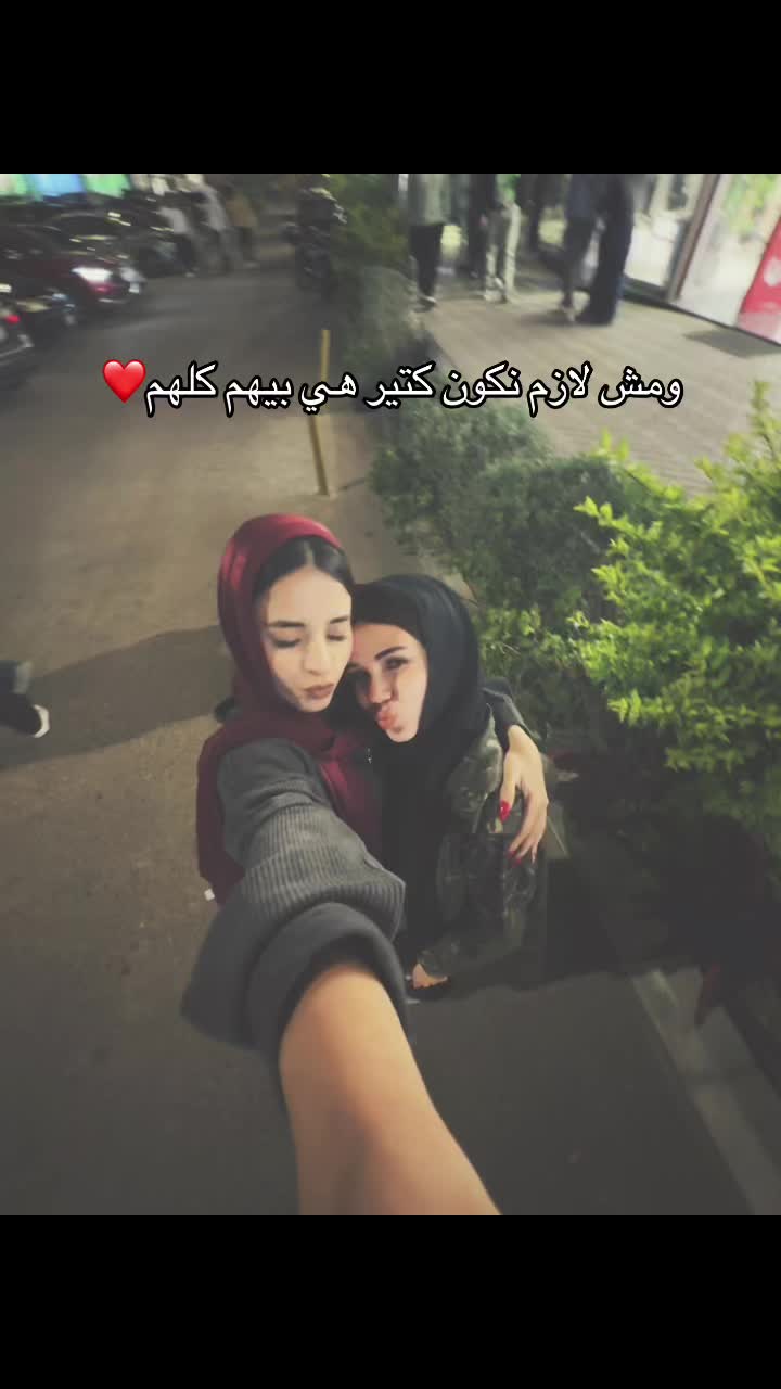 @Juja👩🏻&zwj;🔬
