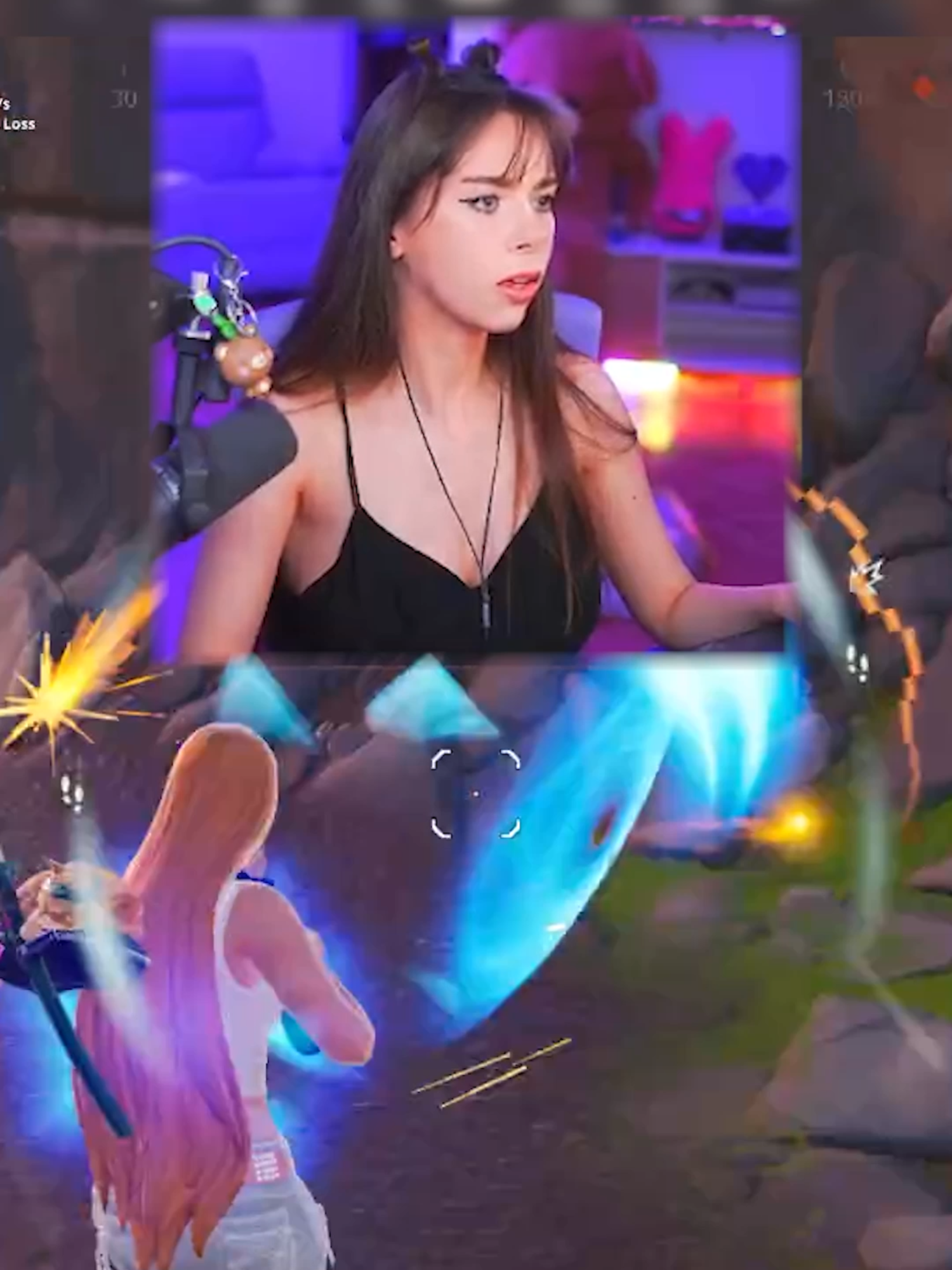 @IJenz