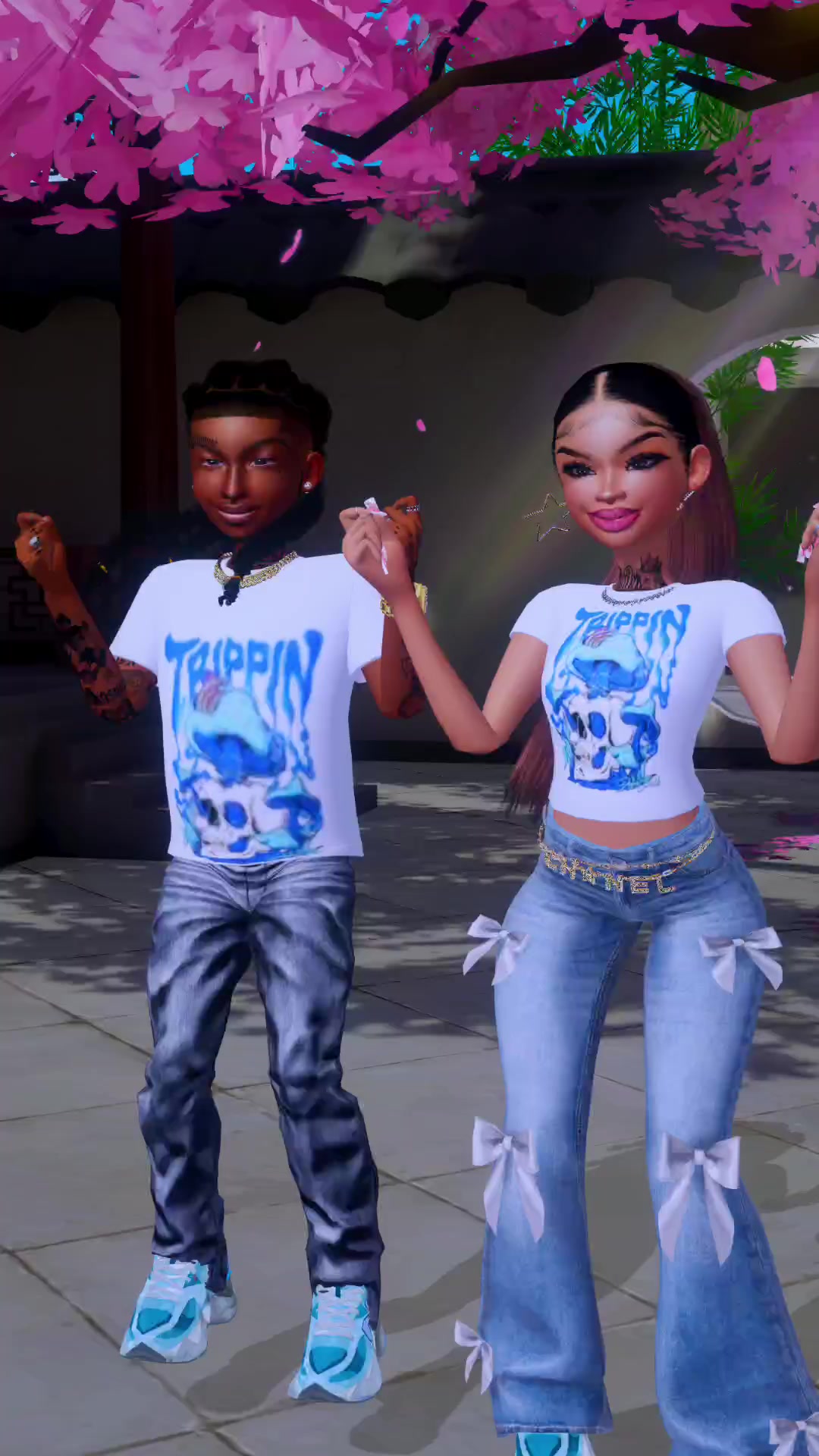 @sanai__rich