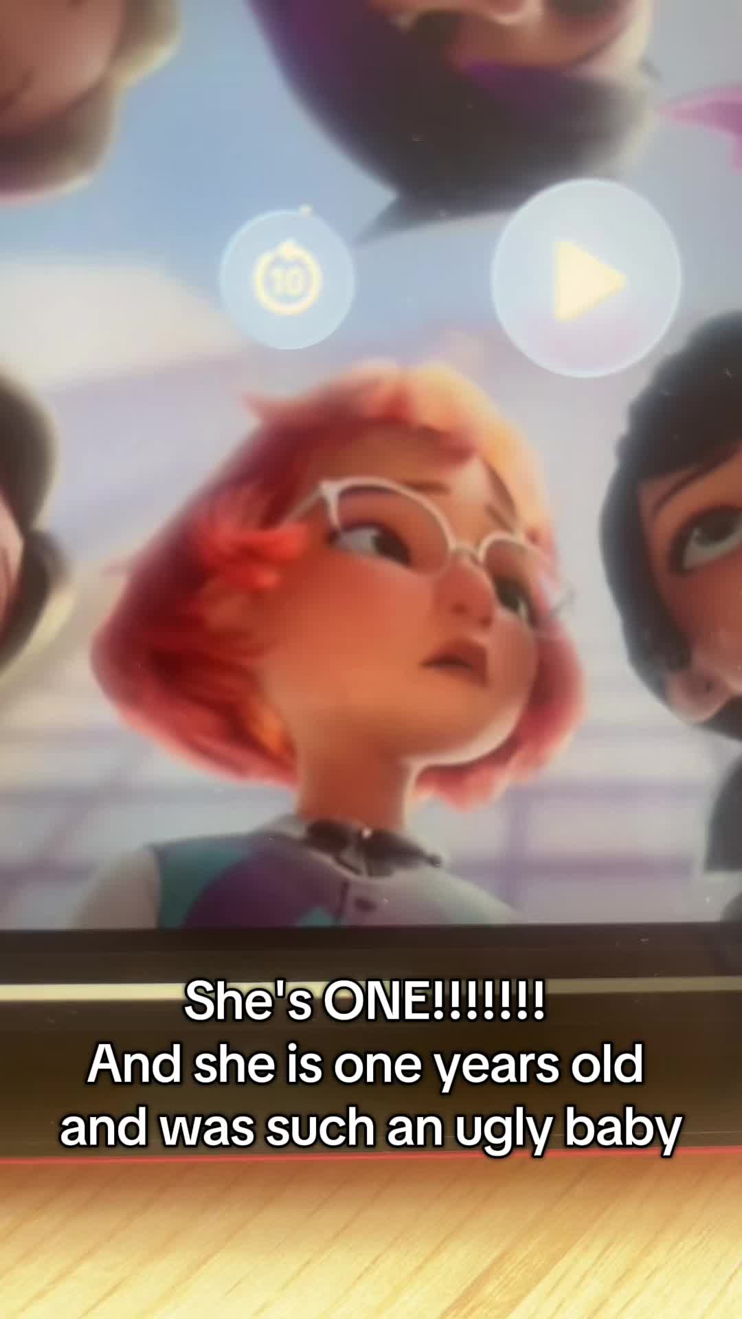 @dezire4morrva