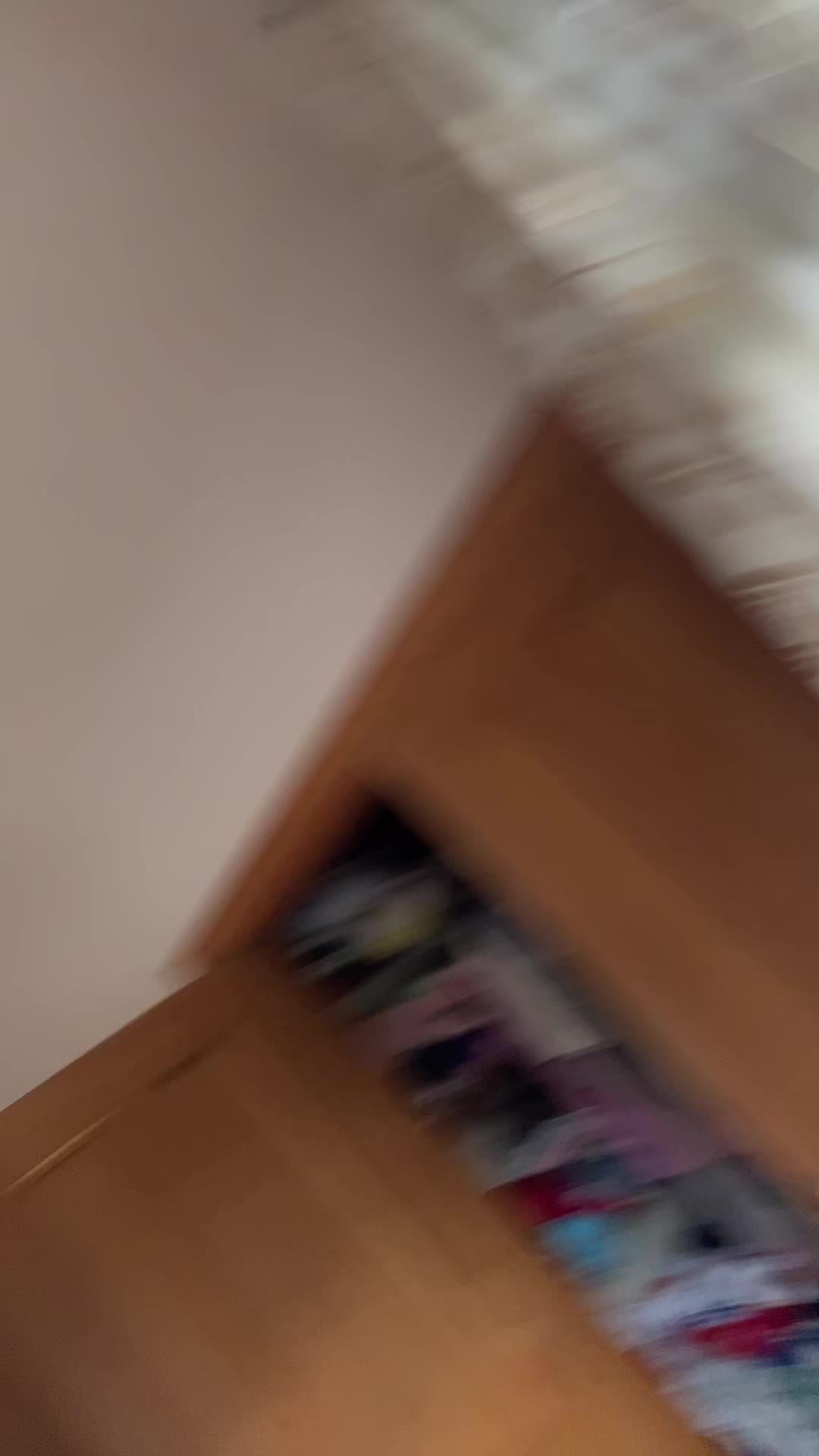 @𝐒𝐨𝐩𝐡𝐢𝐚 𝐂𝐚𝐬𝐬𝐢𝐝𝐲